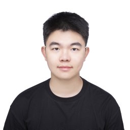 Zhongxing Xu